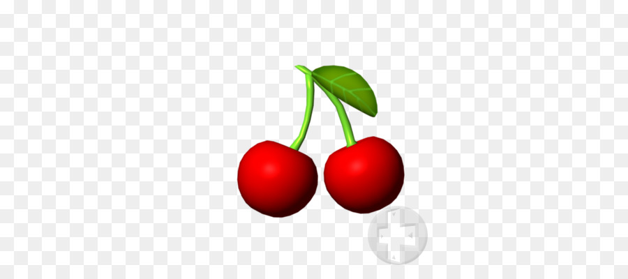 Cerejas，Vermelho PNG