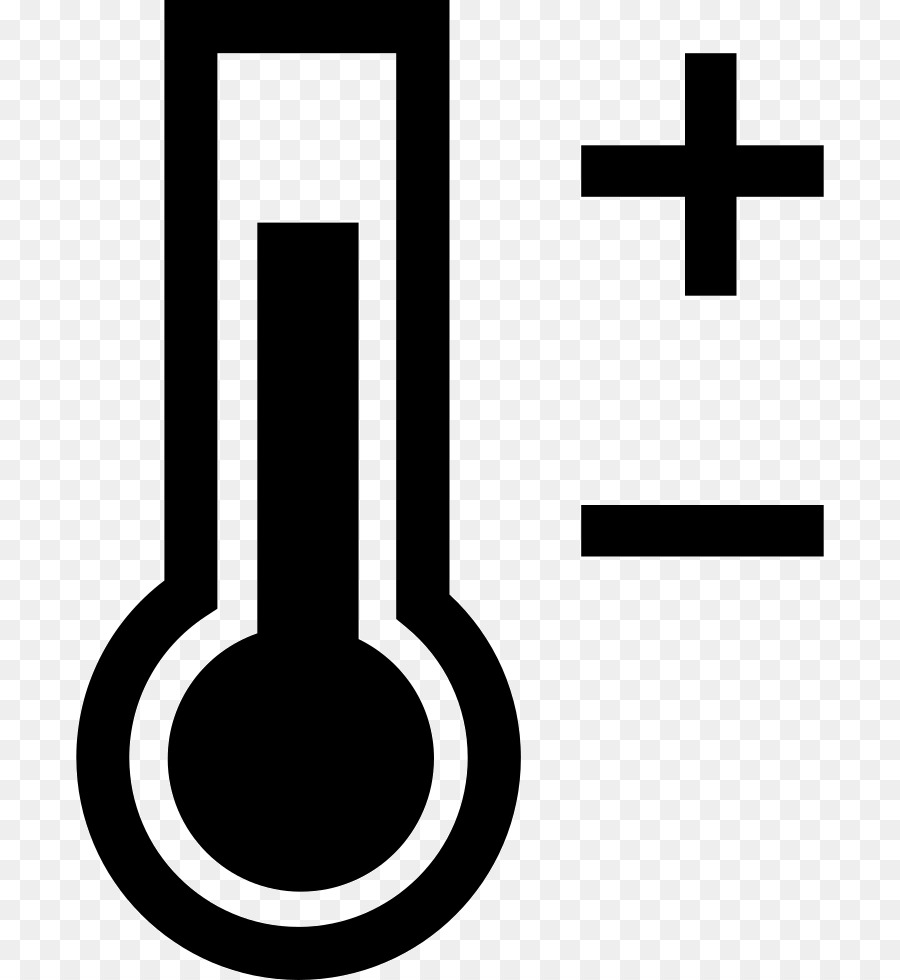 Termômetro，Temperatura PNG