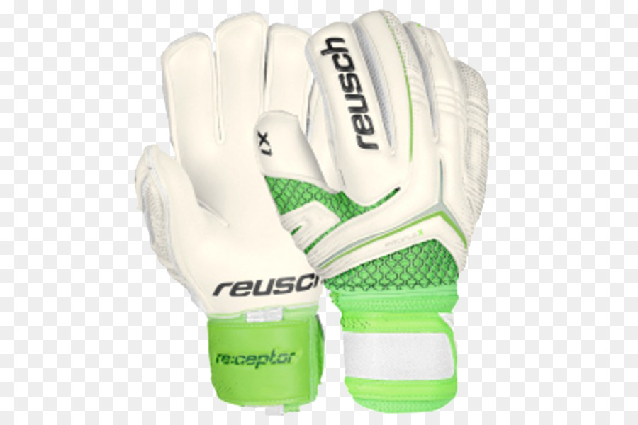 Luvas De Goleiro，Goleiro PNG