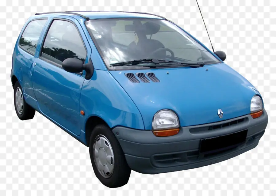 Carro，Vermelho PNG