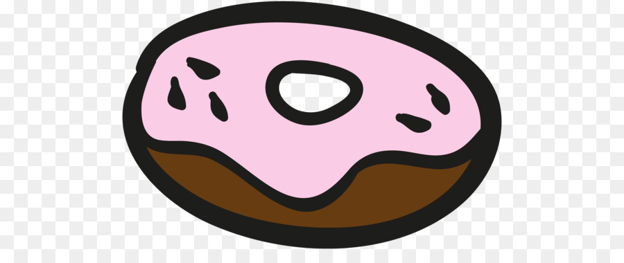 Donuts，Cidra De Rosca PNG