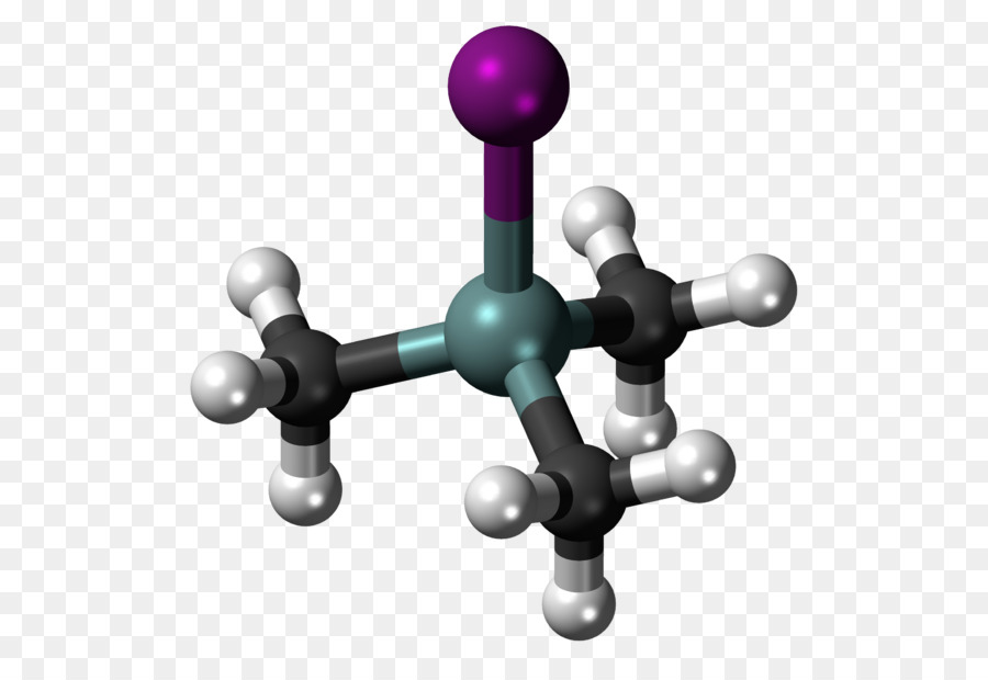 Trimethylsilyl Iodeto De，Trimethylsilyl PNG