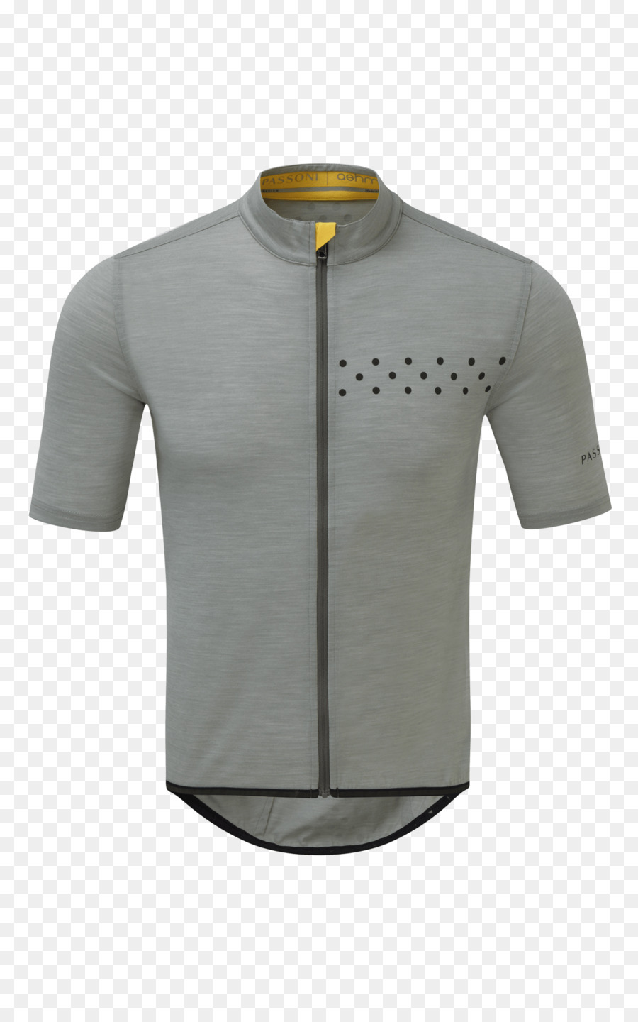 Camisa De Ciclismo，Preto PNG