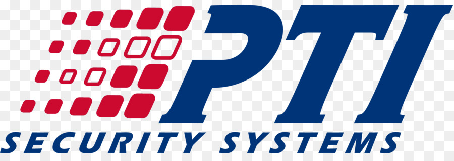 Segurança De Sistemas De Alarmes，Segurança PNG