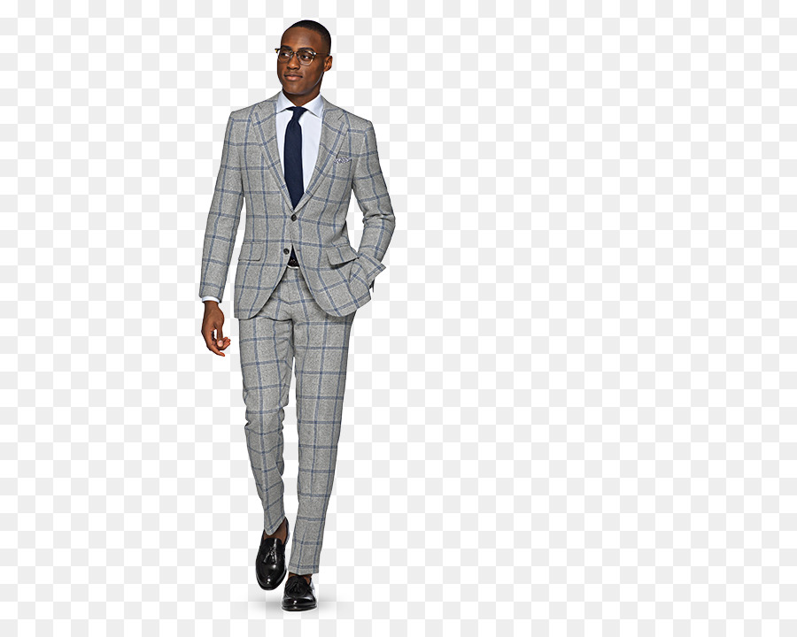 Terno，Suitsupply PNG