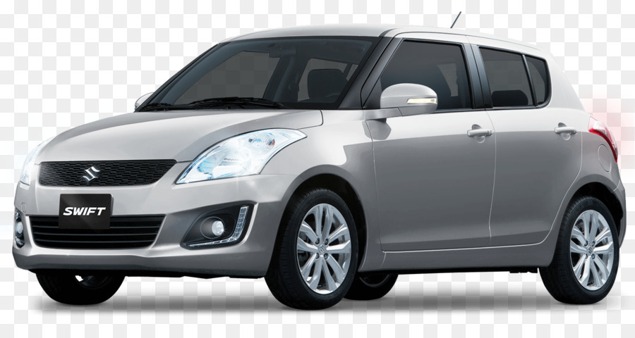 Carro，Automóvel PNG