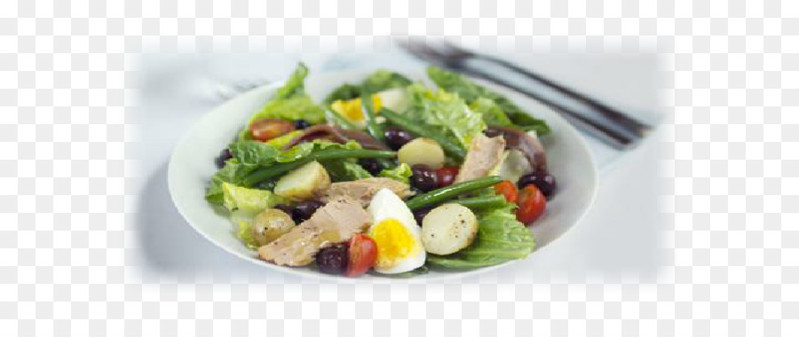 Salada Nicoise，Salada Grega PNG