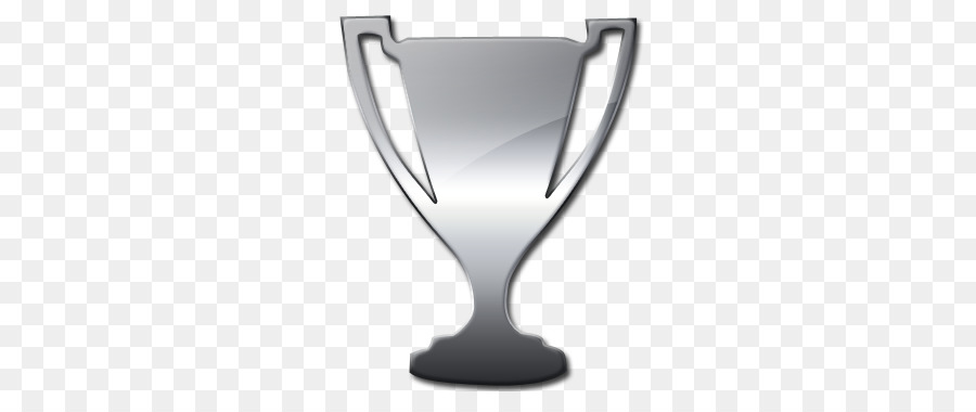 Troféu，ícones Do Computador PNG