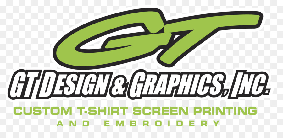 Tshirt，Logo PNG