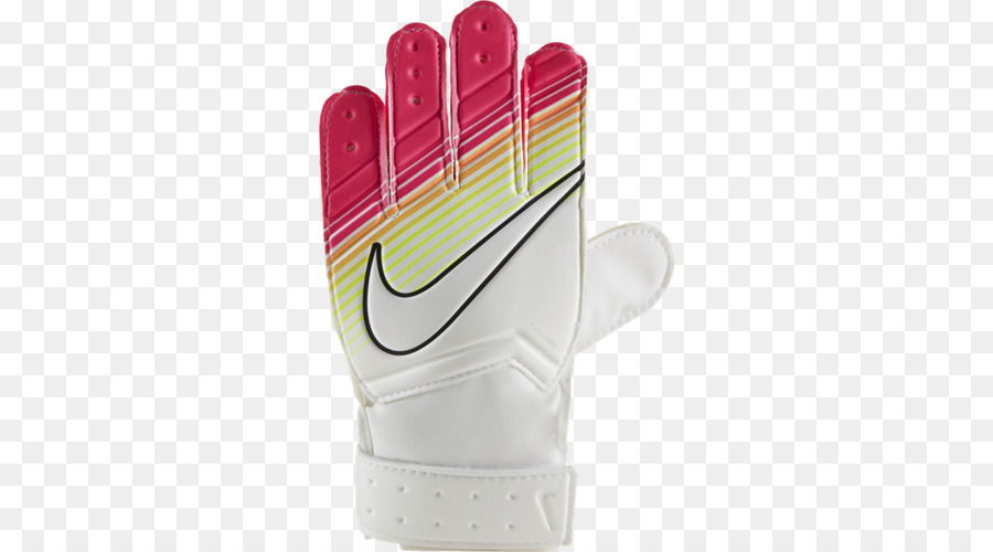 Luva De Goleiro，Futebol PNG