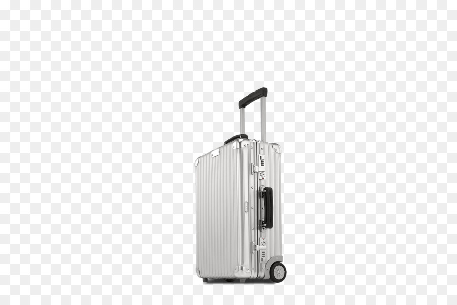 Rimowa，Mala De Viagem PNG