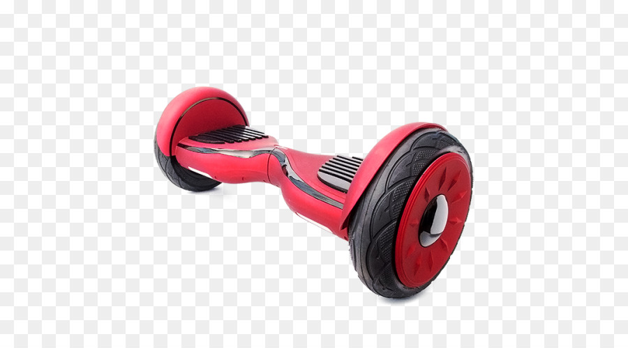 Hoverboard，Scooter PNG