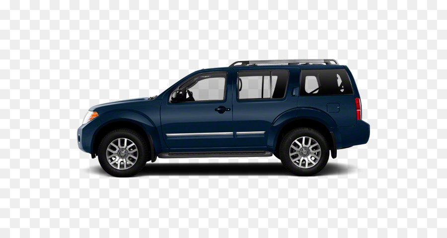 Carro，Suv PNG