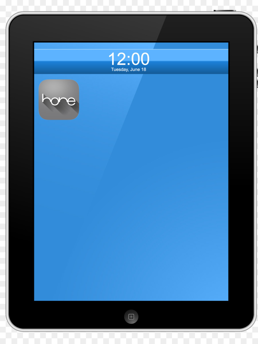 Ipad，Recurso Telefone PNG