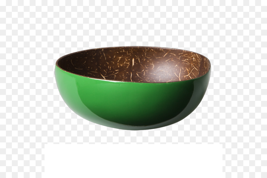 Tigela，O Serviço De Mesa PNG