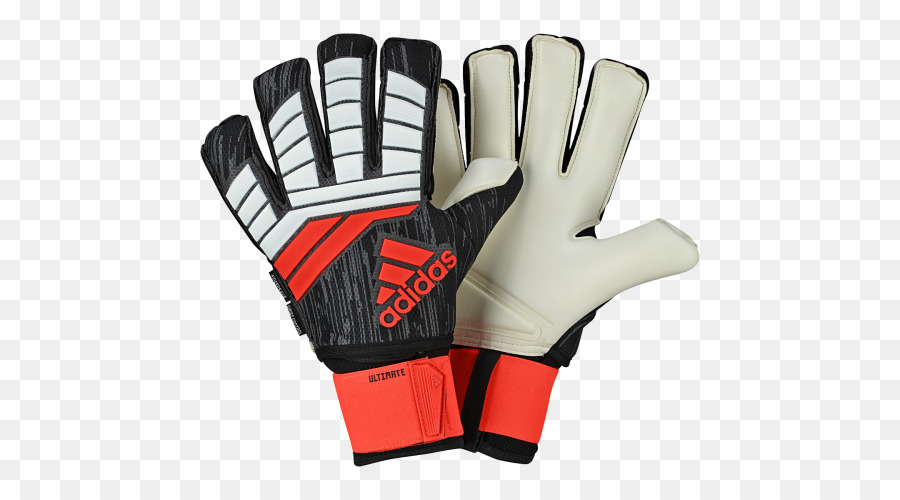 Luvas De Goleiro，Futebol PNG