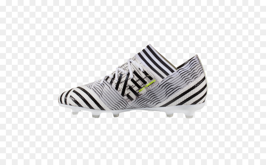 Adidas，Bota De Futebol PNG