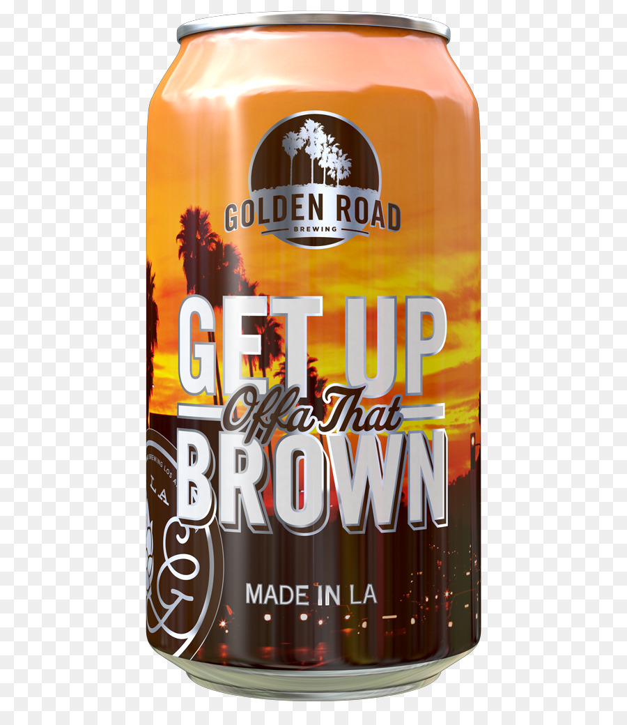 Brown Ale，Cerveja PNG