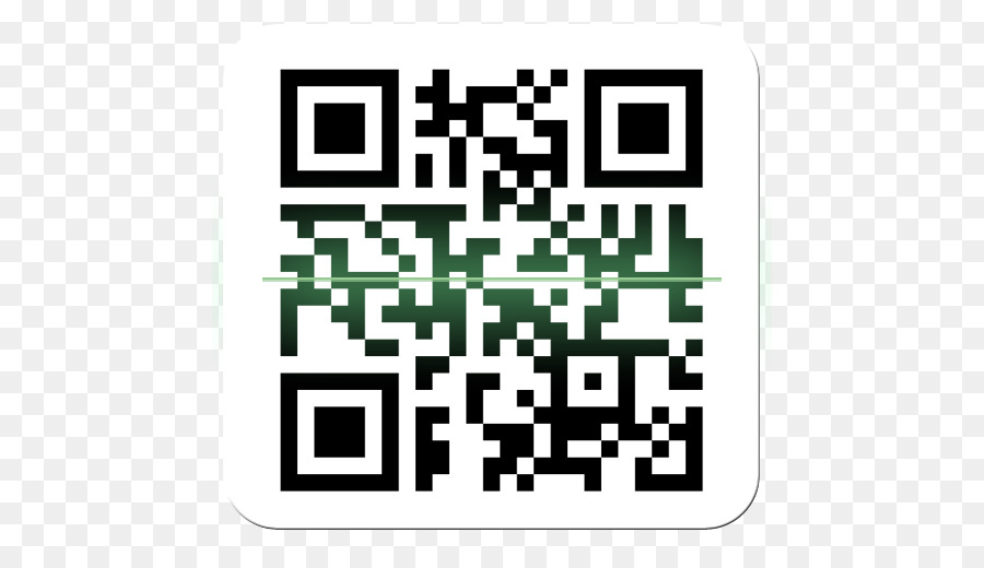 Código Qr，Digitalizar PNG