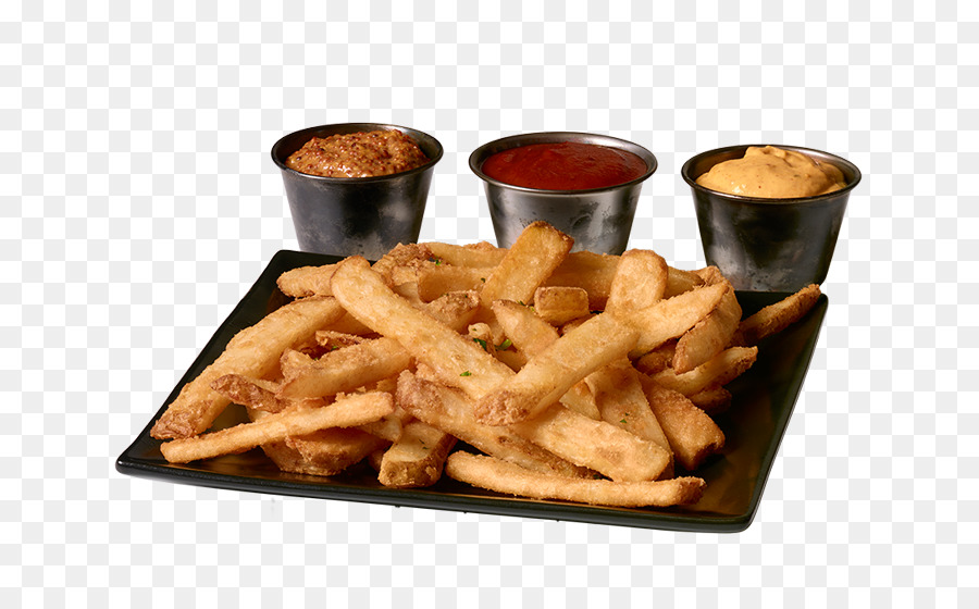 Batatas Fritas，Cerveja PNG