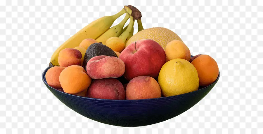 Frutas，Tigela PNG
