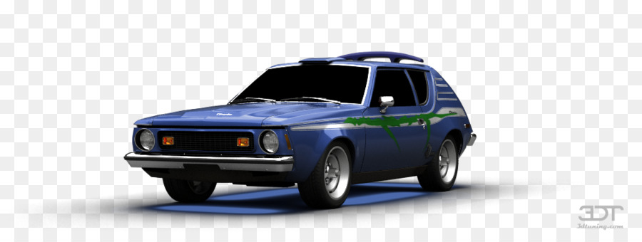 Carro，Carro De Família PNG