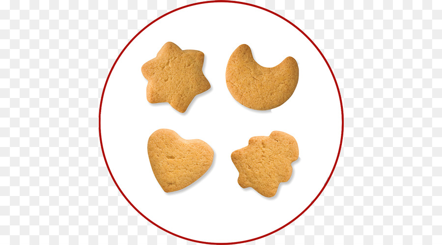 Animal Cracker，Biscoitos PNG