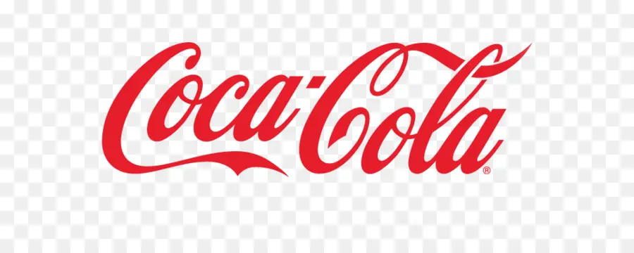 A Coca Cola Company，Cola PNG