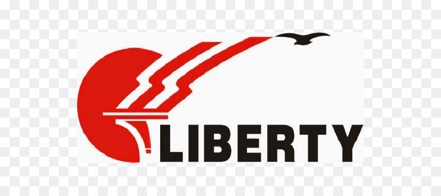 Logotipo Da Liberdade，Marca PNG