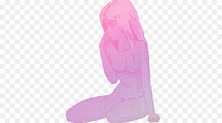 Sapato，Rosa M PNG