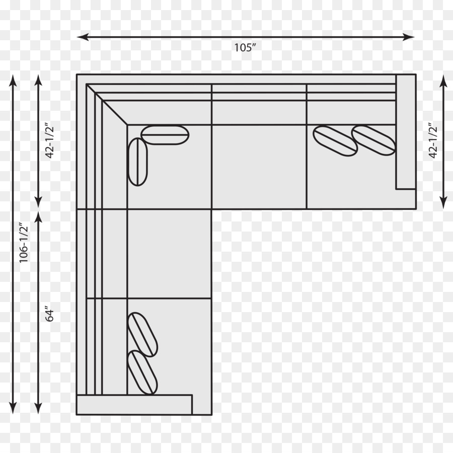 Desenho Técnico，Diagrama De PNG