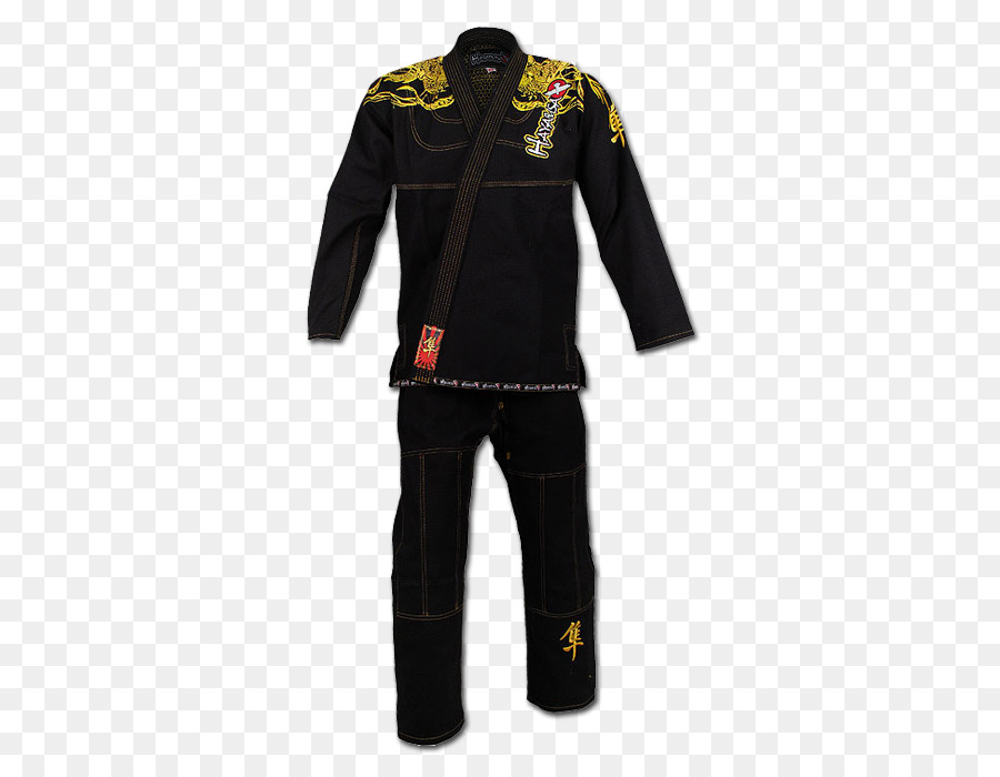 Brasileiro De Jiujitsu Gi，Brasileiro De Jiujitsu PNG
