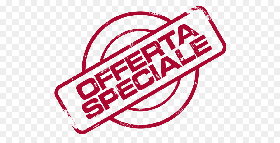 Selo De Oferta Especial，Oferecer PNG