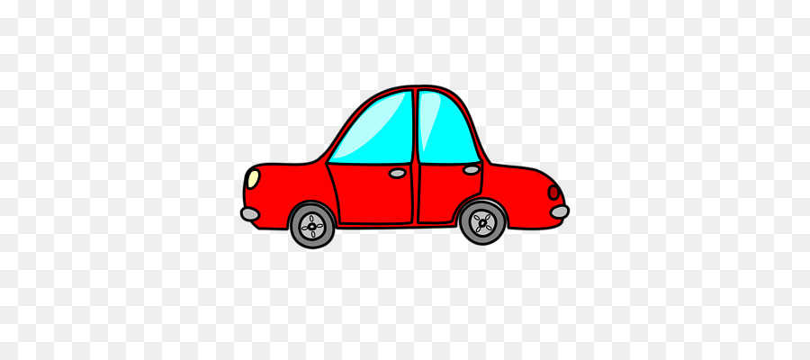 Carro，Veículo PNG