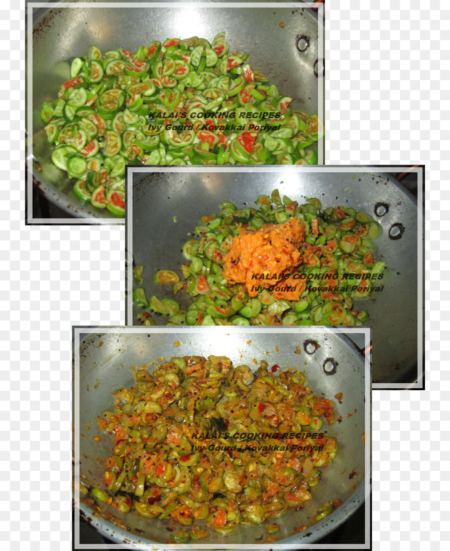Cozinha Vegetariana，Folha Vegetal PNG