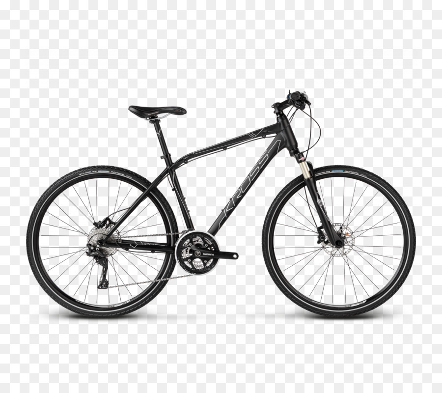 Bicicleta Branca，Bicicleta PNG