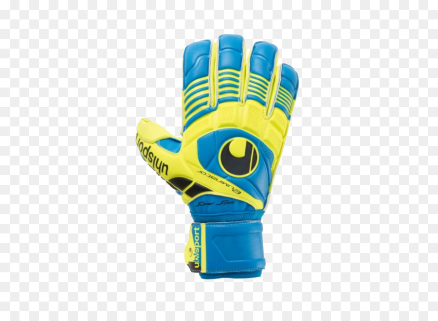 Uhlsport，Luva PNG