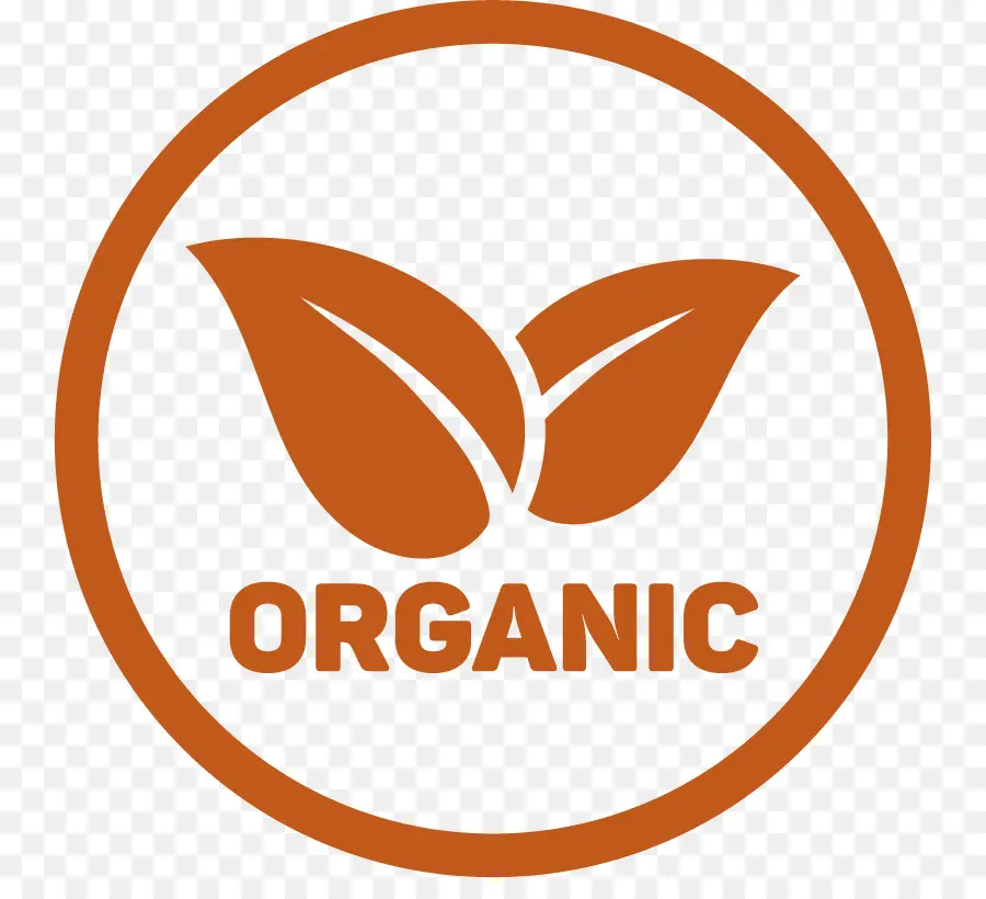 Fertilizantes，Alimentos Orgânicos PNG