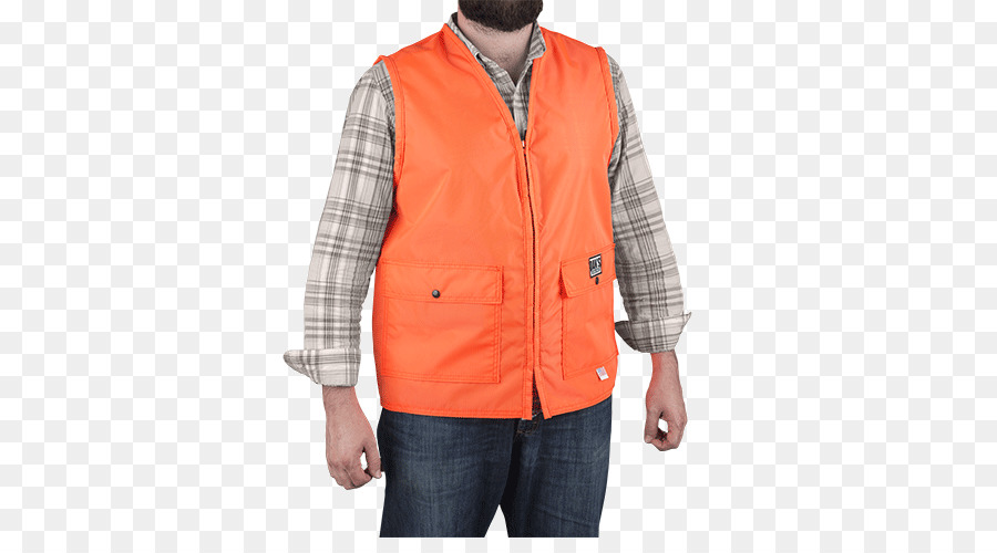 Gilets，Tshirt PNG