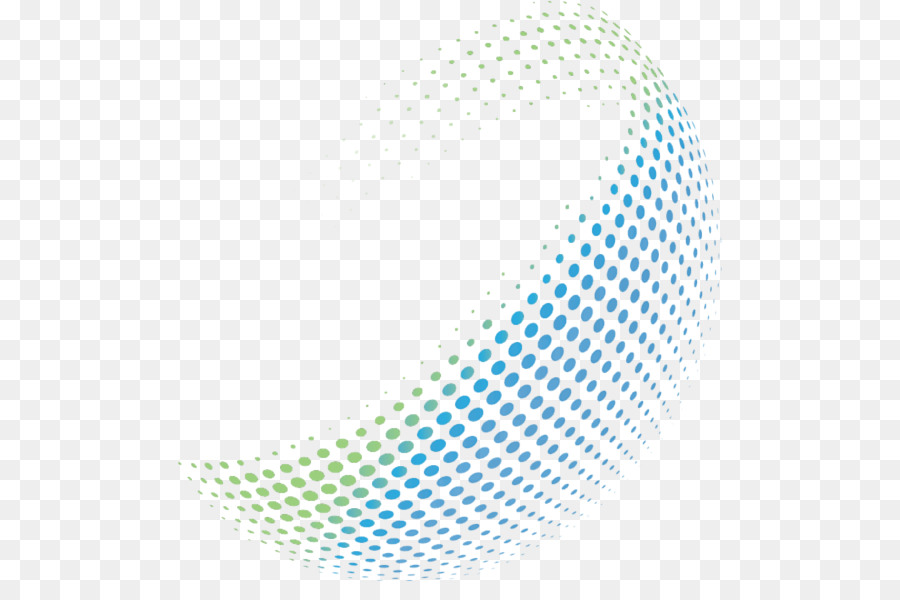 Divoom Bluetunebean，Encapsulated Postscript PNG