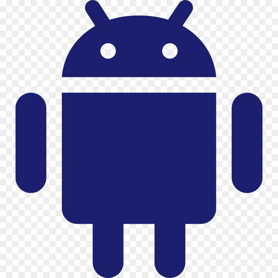 Super Herói Android，Robô PNG