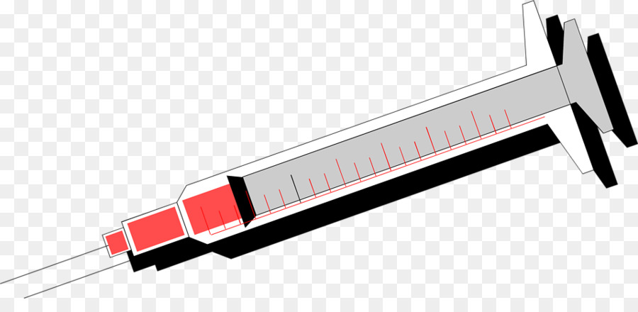 Termômetro E Seringa，Temperatura PNG