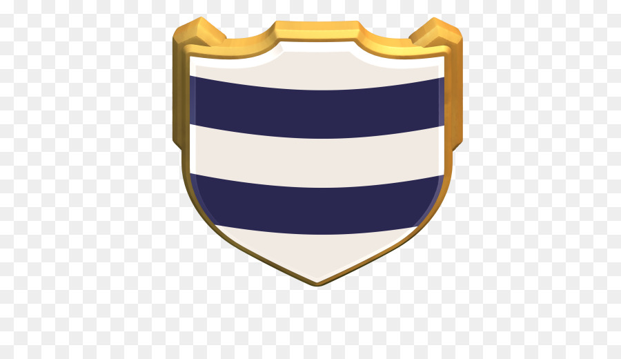 Escudo Azul E Branco，Proteção PNG