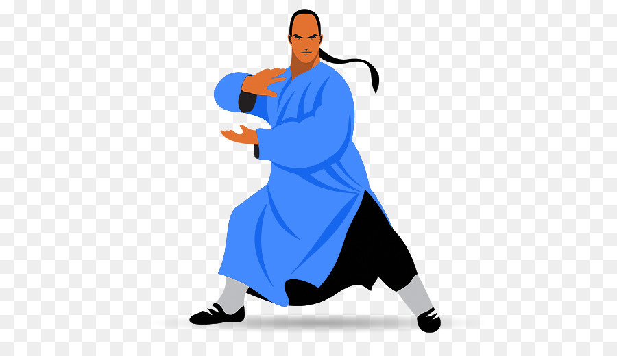 Wushu，Wing Chun PNG