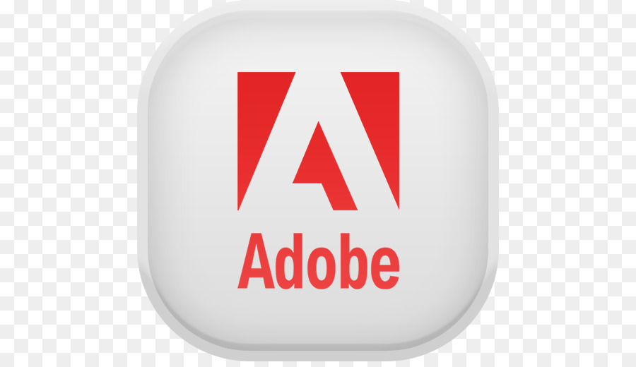 Logotipo Da Adobe，Marca PNG