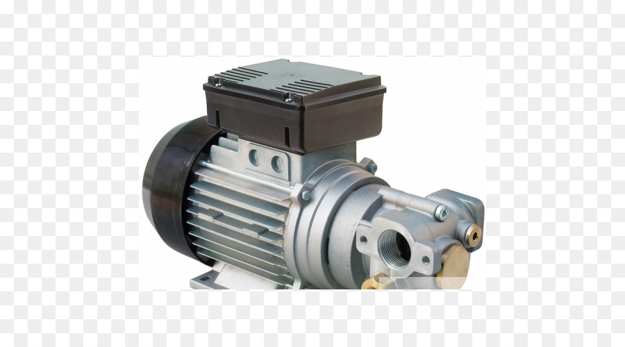 Motor，Mecânico PNG