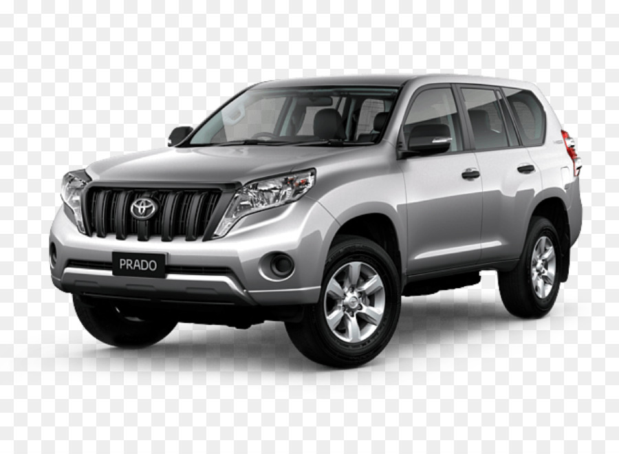 Carro，Suv PNG