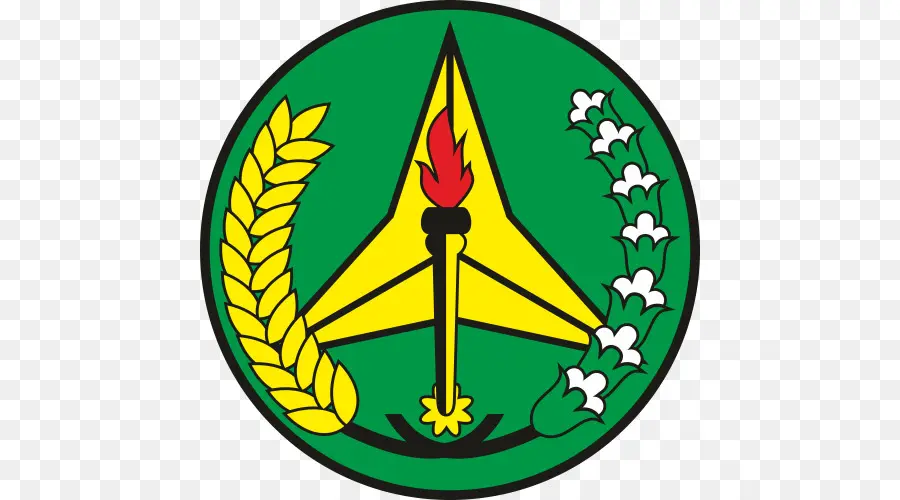 Ligação Adhyaksa Dharmakarini，Procurador Do Estado Da República Da Indonésia PNG