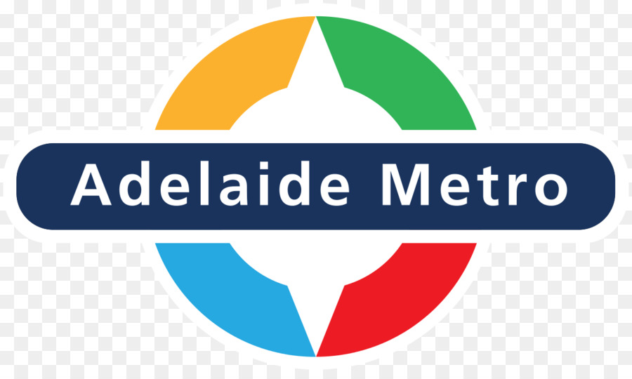 Adelaide Metro，ônibus PNG