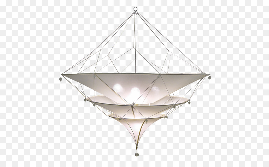 Lustre，Luz PNG